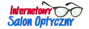 Internetowy Salon Optyczny