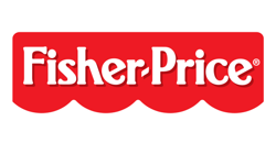 Fisher-Price