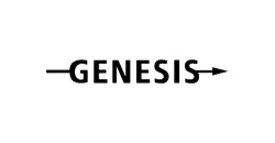 Genesis