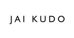 JAI KUDO