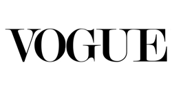 Vogue