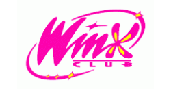 WINX